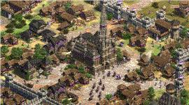 天龙八部私服发布网跨服战技巧大分享