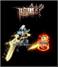 天龙八部sf如何通过拍卖行获取极品装备 交易技巧解析