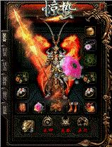 天龙八部sf新手如何快速完成任务 提升效率的攻略