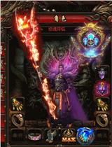 天龙八部私服发布网新版本最受欢迎的职业分析