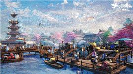 天龙八部私服发布网如何选择最佳副本进行挑战